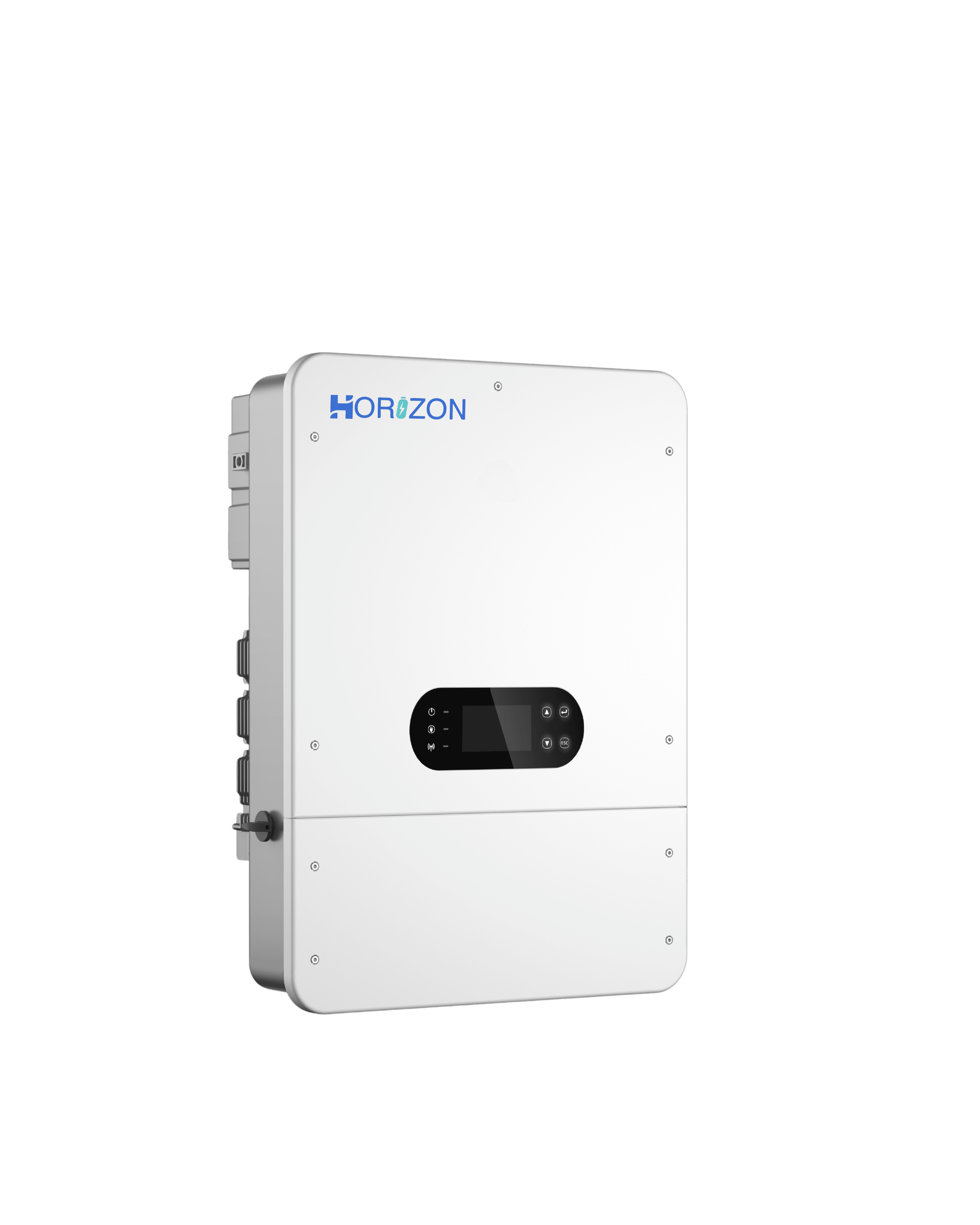 HZ15K - ET - L - G10 2