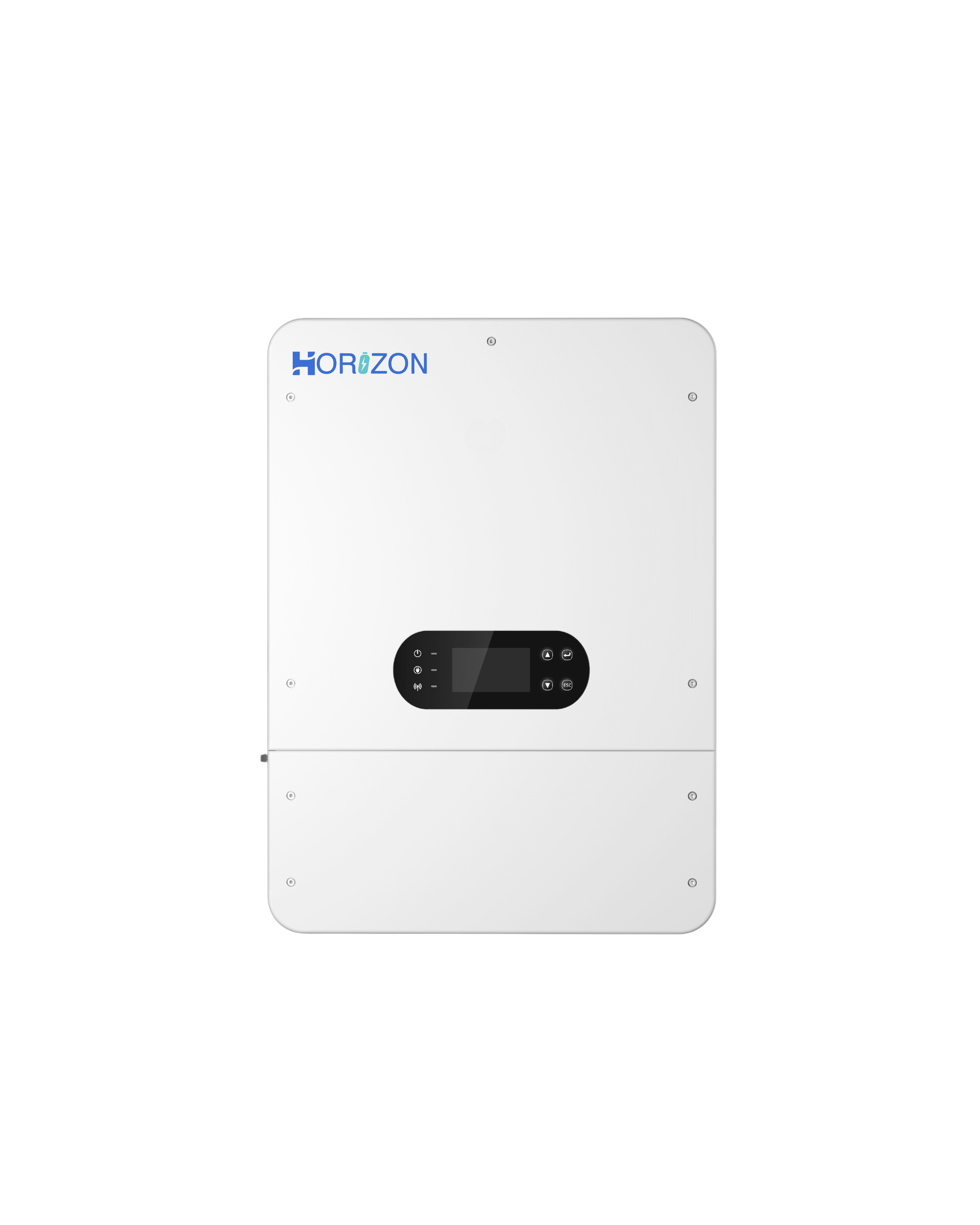 HZ20K - ET - L - G10 2