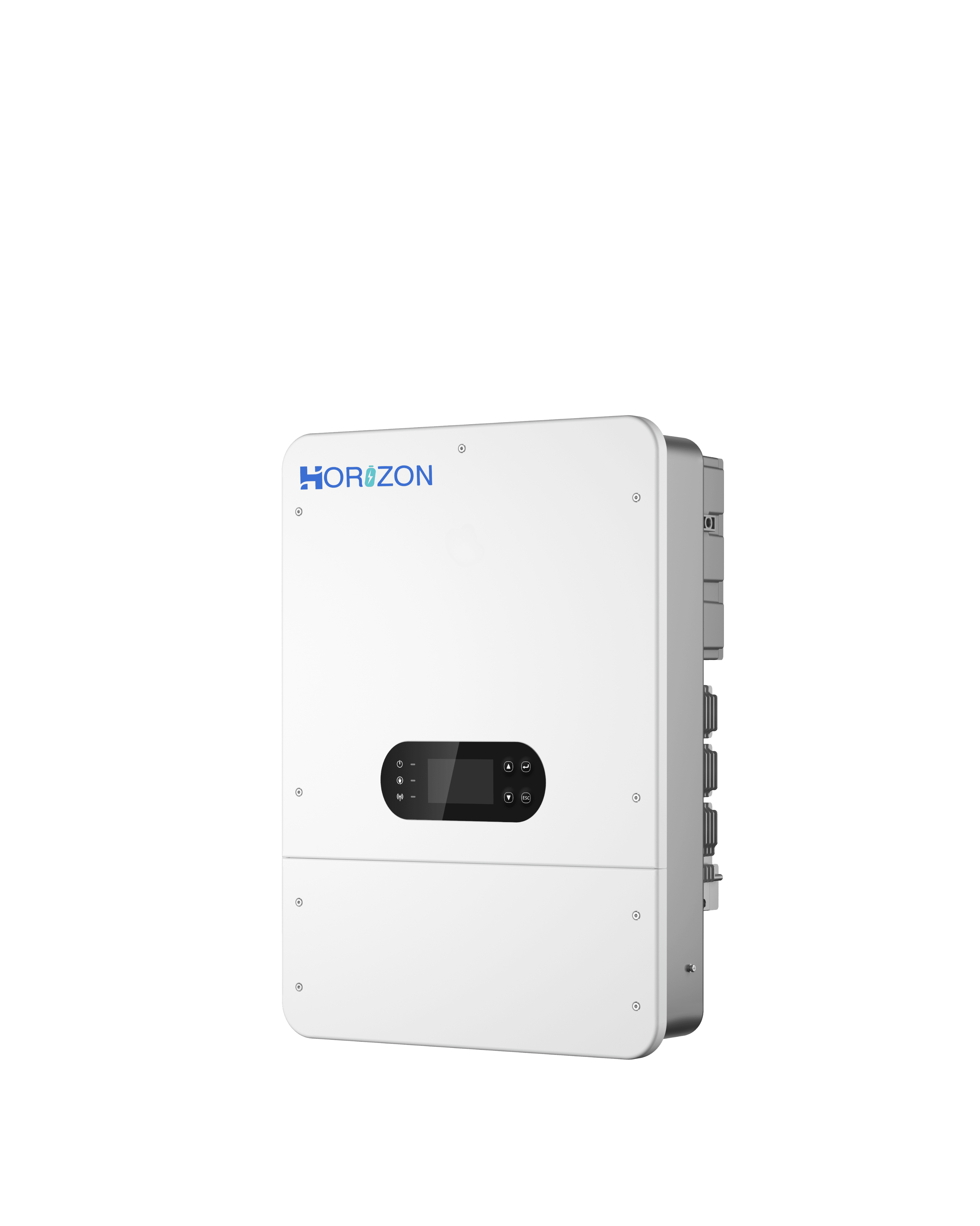 HZ20K - ET - L - G10 3